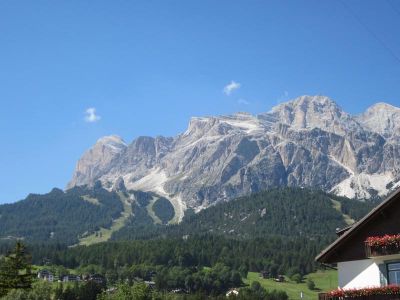 029-Blick von Cortina d'Ampezzo auf die Tofanen